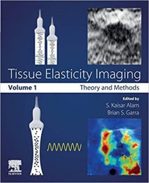 Tissue Elasticity Imaging, 2020