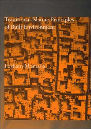 Download Architecture book, Architecture book, Download Free Architecture Book, دانلود کتاب معماری, کتاب معماری, مهندسی معماری, کتابهای معماری, دانلود معماری, کتابهای معماری, کتب معماری, دانلود کتب معماری Traditional Islamic Principles of Built Environment , دانلود کتاب Traditional Islamic Principles of Built Environment , کتاب Traditional Islamic Principles of Built Environment , دانلود Traditional Islamic Principles of Built Environment ,