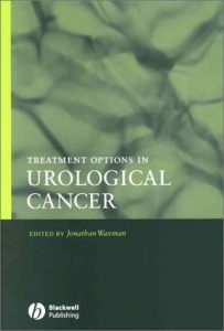 Treatment Options In Urological Cancer, 2002