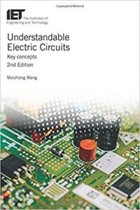 Understandable Electric Circuits - Key Concepts