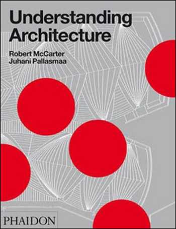 Download Architecture book, Architecture book, Download Free Architecture Book, دانلود کتاب معماری, کتاب معماری, مهندسی معماری, کتابهای معماری, دانلود معماری, کتابهای معماری, کتب معماری, دانلود کتب معماری Understanding Architecture 2nd edition , دانلود کتاب Understanding Architecture 2nd edition , کتاب Understanding Architecture 2nd edition , دانلود Understanding Architecture 2nd edition ,