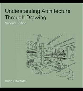 Download Architecture book, Architecture book, Download Free Architecture Book, دانلود کتاب معماری, کتاب معماری, مهندسی معماری, کتابهای معماری, دانلود معماری, کتابهای معماری, کتب معماری, دانلود کتب معماری Understanding Architecture Through Drawing , دانلود کتاب Understanding Architecture Through Drawing , کتاب Understanding Architecture Through Drawing , دانلود Understanding Architecture Through Drawing ,