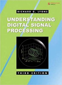 Understanding Digital Signal Processing, 3Rd Edition, 3rd ed, 2010.epub