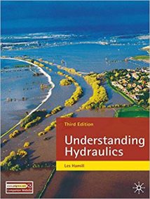 Understanding Hydraulics, 3rd ed, 2011