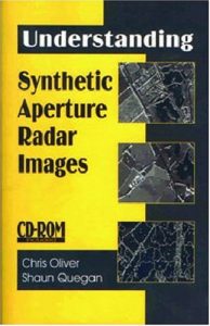 Understanding Synthetic Aperture Radar Images, 2004.rar