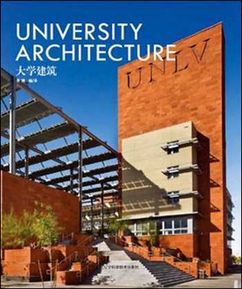 Download Architecture book, Architecture book, Download Free Architecture Book, دانلود کتاب معماری, کتاب معماری, مهندسی معماری, کتابهای معماری, دانلود معماری, کتابهای معماری, کتب معماری, دانلود کتب معماری University Architecture , دانلود کتاب University Architecture , کتاب University Architecture , دانلود University Architecture ,