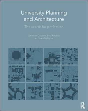 Download Architecture book, Architecture book, Download Free Architecture Book, دانلود کتاب معماری, کتاب معماری, مهندسی معماری, کتابهای معماری, دانلود معماری, کتابهای معماری, کتب معماری, دانلود کتب معماری University Planning and Architecture The search for perfection , دانلود کتاب University Planning and Architecture The search for perfection , کتاب University Planning and Architecture The search for perfection , دانلود University Planning and Architecture The search for perfection ,