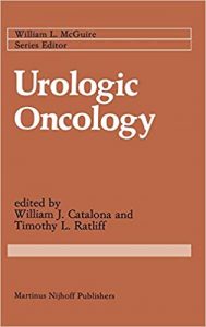 Urologic Oncology, 1984