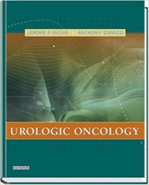 Urologic Oncology, 2005