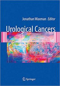 Urological Cancers, 2005