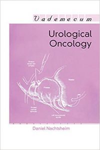 Urological Oncology, 2005