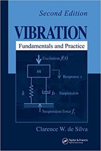 Vibration - Fundamentals And Practice, 2nd ed, 1999