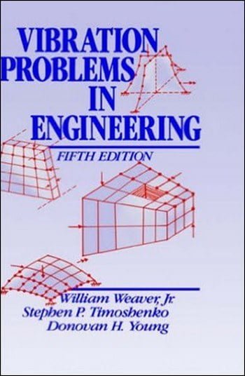 Download Mechanical Engineering book, Mechanical Engineering book, Download Free Mechanical Engineering Book, دانلود کتاب مهندسی مکانیک, کتاب مهندسی مکانیک, مهندسی مکانیک, کتابهای مهندسی مکانیک, دانلود مهندسی مکانیک, کتابهای مهندسی مکانیک, کتب مهندسی مکانیک, دانلود کتب مهندسی مکانیک Vibration Problems in Engineering 5th Edition , دانلود کتاب Vibration Problems in Engineering 5th Edition , کتاب Vibration Problems in Engineering 5th Edition , دانلود Vibration Problems in Engineering 5th Edition ,