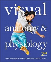 Visual Anatomy & Physiology, 2nd ed, 2014