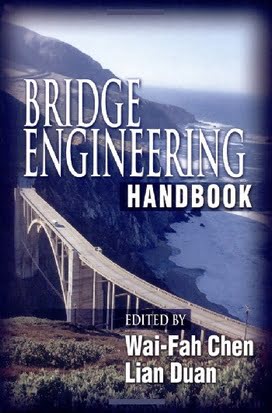 W. F. Chen, Bridge Engineering Handbook, 2000