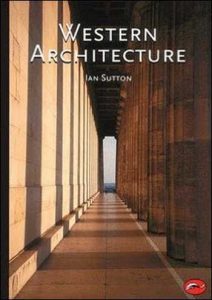 Download Architecture book, Architecture book, Download Free Architecture Book, دانلود کتاب معماری, کتاب معماری, مهندسی معماری, کتابهای معماری, دانلود معماری, کتابهای معماری, کتب معماری, دانلود کتب معماری Western Architecture A Survey from Ancient Greece to the Present , دانلود کتاب Western Architecture A Survey from Ancient Greece to the Present , کتاب Western Architecture A Survey from Ancient Greece to the Present , دانلود Western Architecture A Survey from Ancient Greece to the Present ,