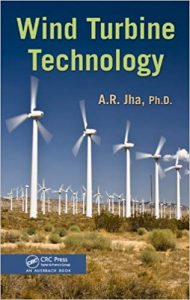 Wind Turbine Technology, 2010