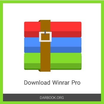 Winrar-Pro,دانلود نرم افزار Winrar-Pro, nhkg,n Winrar-Pro