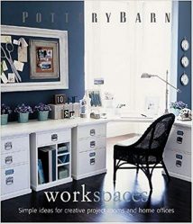 Workspaces, 2004