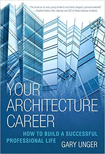 Download Architecture book, Architecture book, Download Free Architecture Book, دانلود کتاب معماری, کتاب معماری, مهندسی معماری, کتابهای معماری, دانلود معماری, کتابهای معماری, کتب معماری, دانلود کتب معماری Your Architecture Career How to Build a Successful Professional Life دانلود کتاب Your Architecture Career How to Build a Successful Professional Life کتاب Your Architecture Career How to Build a Successful Professional Life دانلود Your Architecture Career How to Build a Successful Professional Life