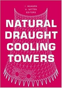 Natural Draught Cooling Towers, 2004