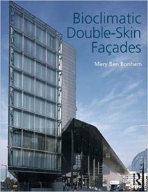 Bioclimatic Double-Skin Façades