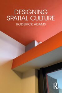 Designing Spatial Culture 2024