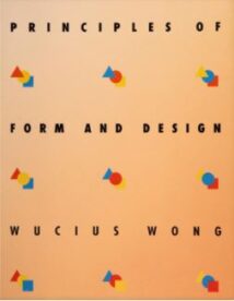 Principles of Form and Design