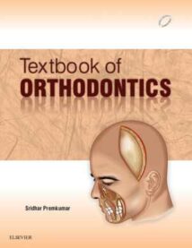 Textbook Of Orthodontics, 2015