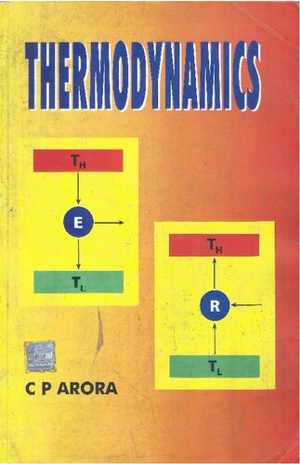rogers g.f.c and mayhew y.r engineering thermodynamics pdf rogers g.f.c and mayhew y.r engineering thermodynamics pdf