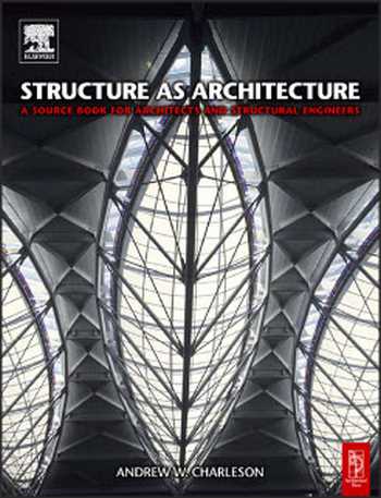 Download Architecture book, Architecture book, Download Free Architecture Book, دانلود کتاب معماری, کتاب معماری, مهندسی معماری, کتابهای معماری, دانلود معماری, کتابهای معماری, کتب معماری, دانلود کتب معماری structure As Architecture , دانلود کتاب structure As Architecture , کتاب structure As Architecture , دانلود structure As Architecture ,